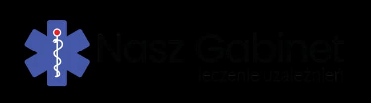Nasz Gabinet – Olsztyn