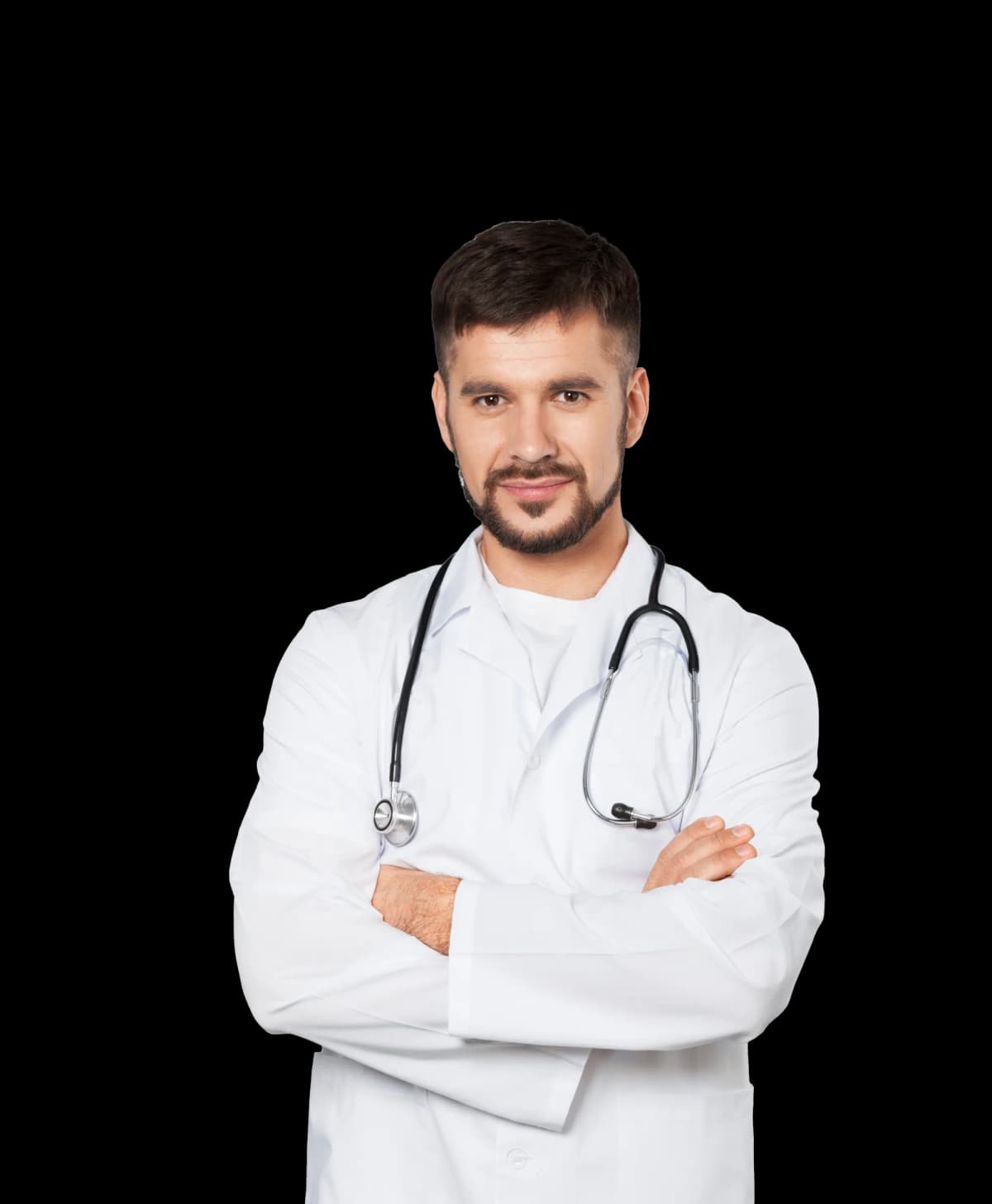 Konsultacja z lekarzem / psychiatrą Olsztyn