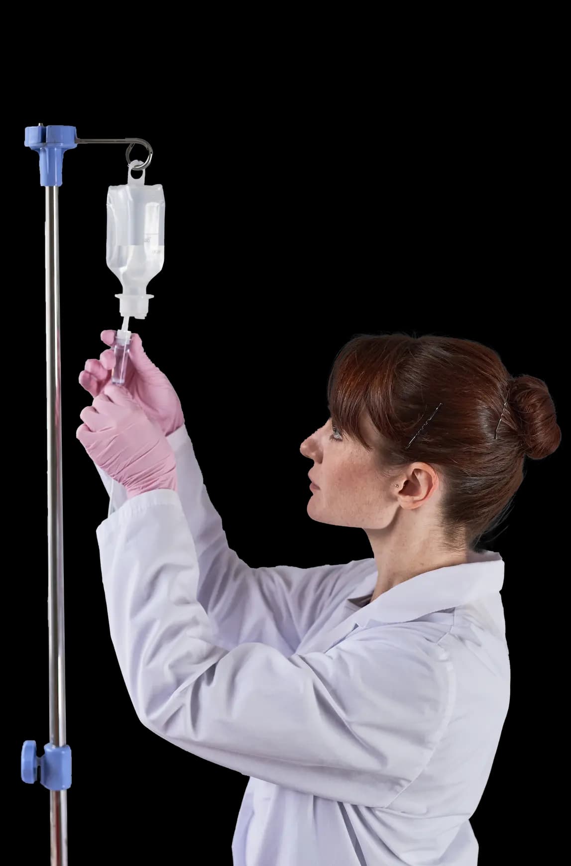 Detoks alkoholowy Olsztyn