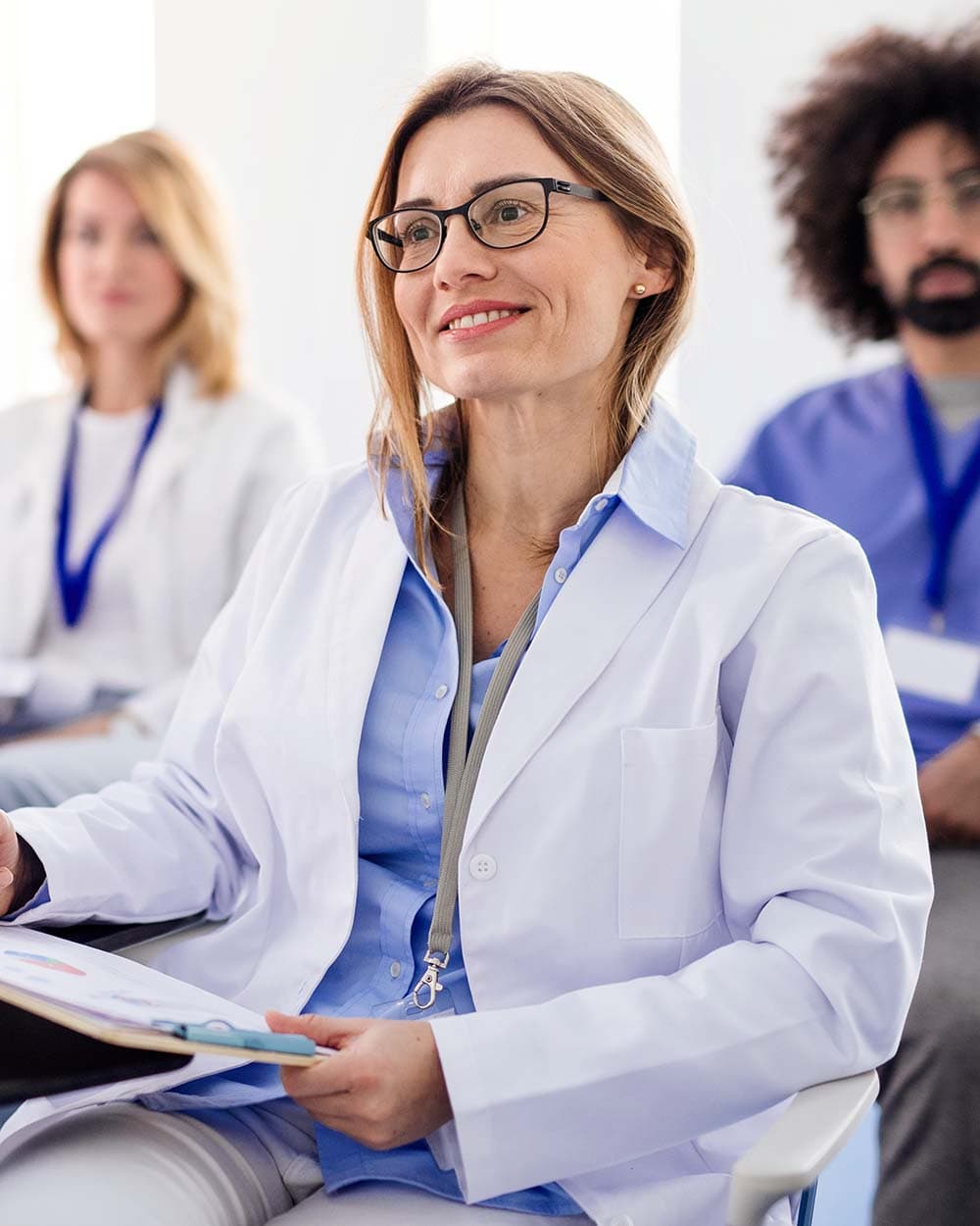 Detoks alkoholowy VIP w Olsztynie